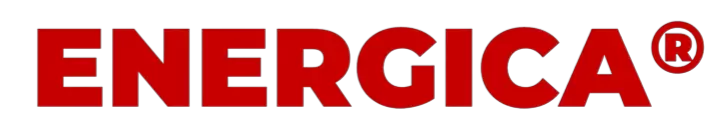 ENERGICA SOLUTIUONS PRIVATE LIMITED